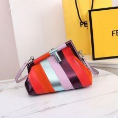 Fendi First Bags